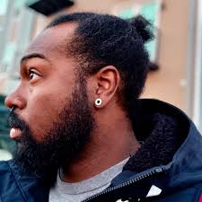 Never forget the time that LMFAO performed for the military in the Middle  East so they made a goddamn Party Rock JDAM lmao"