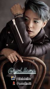 Amber Liu Pics On Twitter Amber Liu Amber Celebrity Crush