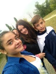 Construiti enunturi in care sa aveti predicate nominale alcatuite cu urmatoarele verbe copulative:a fi,a deveni,a se face,a iesi,a ajunge,a ramane,a insemna, a parea! Construiti Propozitii In Care Cuvintul Banca Ar Avea Diferite Sensuri Brainly Ro