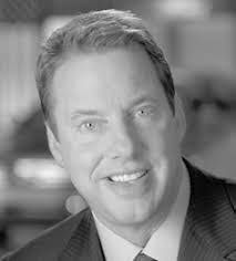 Victor Todor's Instagram, Twitter & Facebook