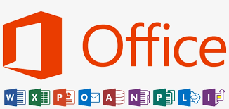You can use these free icons and png images for your photoshop design. Download Icons Microsoft Office Svg Eps Png Psd Ai Office 365 Free Transparent Png Download Pngkey