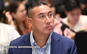 Abogadong umutas kay judge na-depress sa COVID