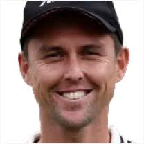 George Ross Adair — Cricket Player Age, Biography, Stats & Career Info