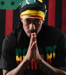 Media Confidential: 2019-06-09