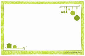 Free Editable Recipe Card Templates For Microsoft Word Inspirational Cards Template Recipe Cards Template Recipe Cards Printable Free Printable Recipe Cards