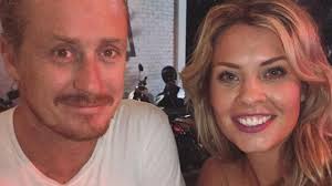 Heartbreak High star Putu Winchester-Stanton's spiral into cocaine hell