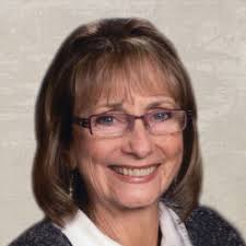 Janice DeTarr Obituary October 2, 2014