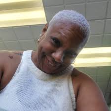 Coconuts N Colors SALON. it's Glamorous