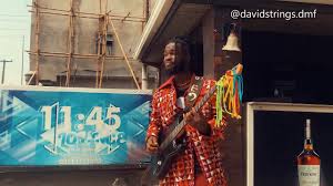 Hit the download buttons for your prefered link as you share 320kbps music. Essence By Wizkid Ft Tems Cover By Davidstrings Dmagicfinger 4 05 Mb 02 57 Fecam Mp3 Download