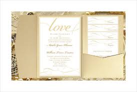 Use it as an anniversary card (hint: Free 32 Printable Wedding Card Designs Examples In Psd Ai Vector Eps Examples