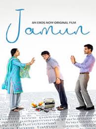 See all lists by efcbillo ». Jamun 2021 Hindi Movie 720p Hdrip X264 770mb Movies Clue