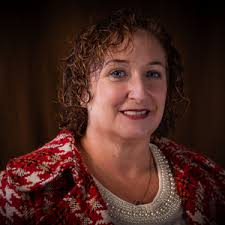 Health Innovation Technology & Simulation Program