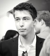 ABOUT US — Rugged Entertainment