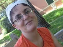 TWO POETS: A Poem by Neeli Cherkovski