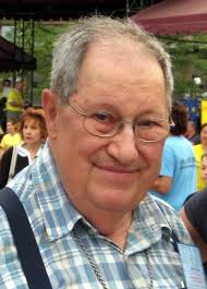 Raymond Michaud Obituary