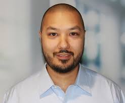 Sunny Nagah, P.Eng, MBA