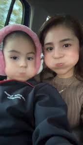 Paloma Amézquita added a new photo.