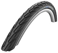Schwalbe Fahrradreifen Range Cruiser K Guard 40 622 B B Hs457 Sbc 50epi Tyres Black 700 X 38 Cm At Cycling Bargains Cruisers B B Cycling
