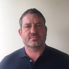 This is what is ahead of the NIE Networks teams for the next week or more. 