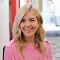 Robert Genter's Instagram, Twitter & Facebook