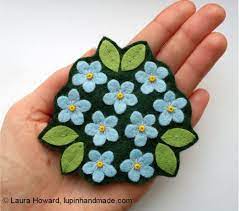 Check spelling or type a new query. 25 Jenis Bunga Dari Kain Flanel Untuk Ide Jualan Kreasi Flanel Teman Kreasi