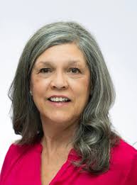 Meet Our Mortgage Lenders