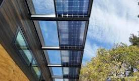 Bifacial Solar Panels: What You Need to Know | EnergySage