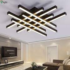 They can be used as decorative accents for the ceiling, wall, 46inch there are lots of beautiful products and ideas that you can employ for your home decoration, we hope these led lights home decor could give you an inspiration. Affordable Ceiling Design Ideas With Decorative Lamp 11 Ceiling Lights Living Room Lamp Decor Ceiling Lamps Bedroom