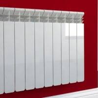Nous vous conseillons également de vous renseigner sur les coûts par mwh car, si l'installation de certains chauffages est plus coûteuse que d'autres, l'investissement peut se révéler rentable pour vous sur le long terme. Quel Prix De Pose D Un Chauffage Central Bien Choisir Son Systeme