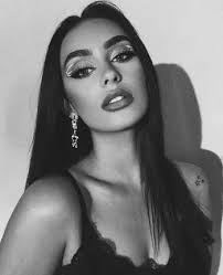 Top 213 Influencers in Los Angeles, CA: Find & Hire Los Angeles, CA  Influencers