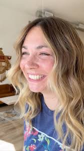 Just a few of the lovely people i’ve had in my chair the past month or so✨,  I appreciate each and every one of you for putting your trust in my hands  and collaborating with me to create your dream ...