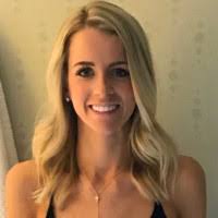 Marissa James, OT, MSOT