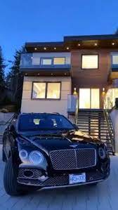 Kaage Tiotigress Kaagetiotigress - Profile Pinterest