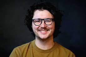 Western Seminary Contact Information