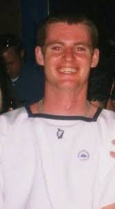 🌹♥️Robert Stack♥️ Happy Birthday in Heaven!