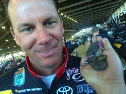 Trinkets, lucky charms and inspirational pieces