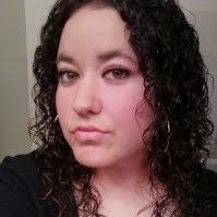 50+ "Pamela Wills" profiles