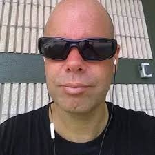 The problem with social media is that happy people only visit while  miserable people never leave. ￼