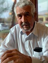 Obituary information for Wayne Louis Kadar