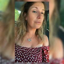 Can I just freeze pork ribs and then cook from frozen ? Or defrost ?