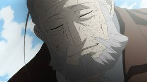 Guest Post Forgiving Hohenheim Beneath The Tangles Download, nonton, & streaming anime fullmetal alchemist sub indo resolusi 360p, 480p, 720p lengkap beserta batch format mp4 dan mkv. guest post forgiving hohenheim