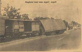 Check spelling or type a new query. Jalur Kereta Api Purwosari Boyolali Wikipedia Bahasa Indonesia Ensiklopedia Bebas