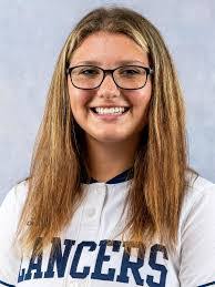 Abby Wyatt's Instagram, Twitter & Facebook