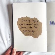 Maddie S Bullet Journal Client Gallery Jihi Elephant Art Journal Bullet Elizabethjournals Jou Journal Quotes Bullet Journal Quotes Bullet Journal Books