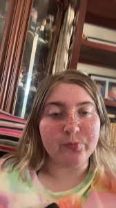 Anton Johnson Ella Wilson