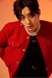 ムンジョンオプ