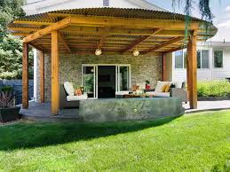 ãƒ„ 10 Model Desain Tiang Teras Rumah Minimalis Klasik Sederhana Modern