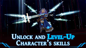 Codes that provides free items like knife, guns if you have been searching for working roblox murder mystery 2 codes then we assure you, you have. Amazon Com The Alchemist Code Appstore For Android