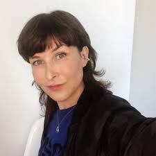 Scott Balaban's Instagram, Twitter & Facebook