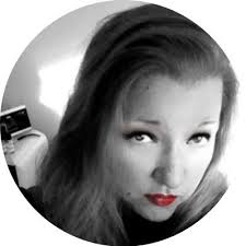 Brett Butler (@realbrettbutler)